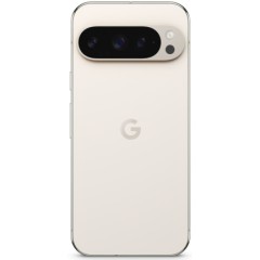 Смартфон Google Pixel 9 Pro 16/128Gb Global Porcelain
