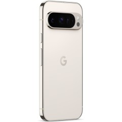 Смартфон Google Pixel 9 Pro 16/128Gb Global Porcelain