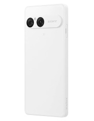 Смартфон Sony Xperia 10 VII 8/128Gb White