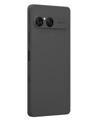 Смартфон Sony Xperia 10 VII 8/128Gb Charcoal Black