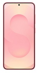Смартфон Samsung Galaxy S25 12/256Gb Coralred