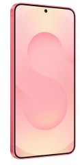Смартфон Samsung Galaxy S25 12/256Gb Coralred