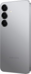 Смартфон Samsung Galaxy S25 12/128Gb Grey