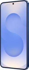 Смартфон Samsung Galaxy S25 12/256Gb S9310 Navy