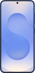Смартфон Samsung Galaxy S25 12/256Gb S9310 Navy