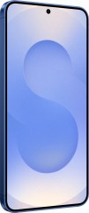 Смартфон Samsung Galaxy S25 12/256Gb S9310 Navy