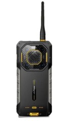 Смартфон Ulefone Armor 26 Ultra 12/512Gb