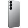 Смартфон Samsung Galaxy S25+ 5G 12/256GB Grey