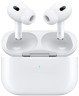 Наушники Apple AirPods Pro (2nd generation) White