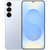 Смартфон Samsung Galaxy S25+ 5G 12/256Gb Blue