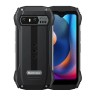 Смартфон Blackview N6000 SE 4/128Gb Black