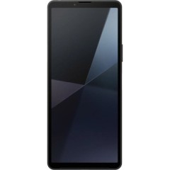 Смартфон Sony Xperia 10 VI 8/128Gb Black