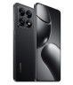 Смартфон Xiaomi 14T 12/256Gb Titan Black