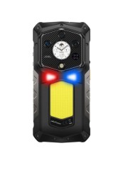 Ulefone Armor 29 Ultra 16Gb/1Tb Marvel Black