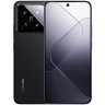 Смартфон Xiaomi 14 12/512Gb Black