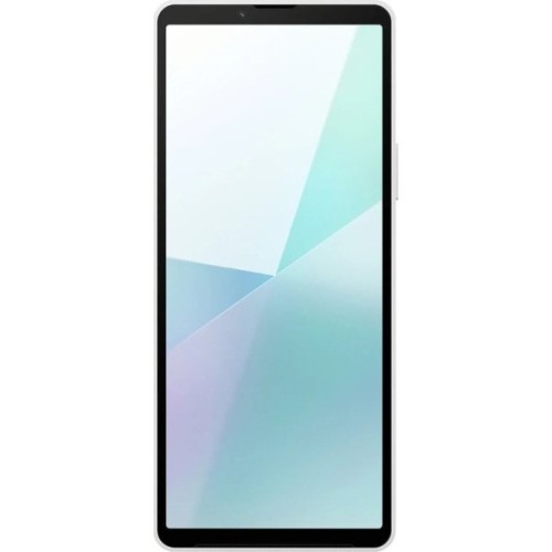 Смартфон Sony Xperia 10 VI 8/128Gb White