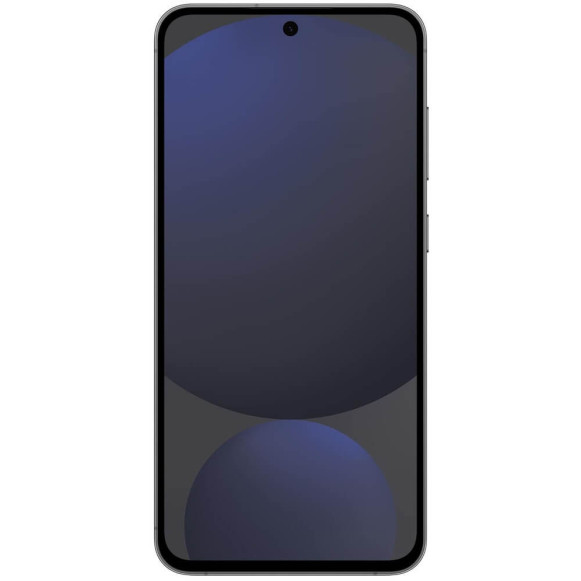 Смартфон Samsung Galaxy S24 FE 8/128Gb Graphite