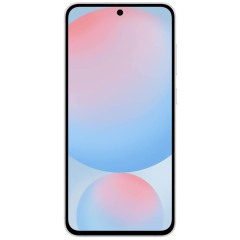 Смартфон Samsung Galaxy S24 FE 8/128Gb Blue