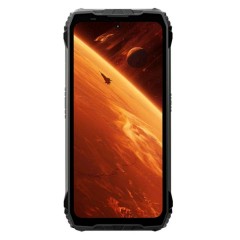 Смартфон Blackview XPLORE 2 16Gb/1Tb Black
