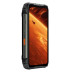 Смартфон Blackview XPLORE 2 16Gb/1Tb Blackhttps://extreme-tel.ru/smartfon-oukitel-wp300-12-512gb-black/