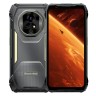 Смартфон Blackview XPLORE 2 16Gb/1Tb Black