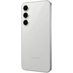 Смартфон Samsung Galaxy S24 FE 8/128Gb Grey