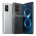 Смартфон Asus Zenfone 8 8/128Gb Obsidian Black