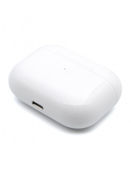Беспроводные наушники Apple AirPods Pro (1-го поколения)