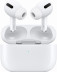 Беспроводные наушники Apple AirPods Pro (1-го поколения)