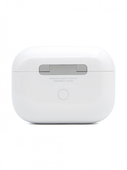 Беспроводные наушники Apple AirPods Pro (1-го поколения)