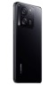 Смартфон Xiaomi 13T Pro 12/256Gb Black