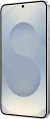 Смартфон Samsung Galaxy S25 12/256Gb Silver Shadow