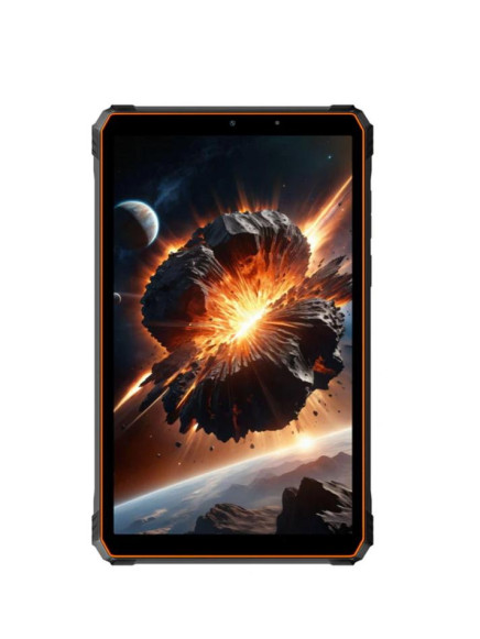Планшет Blackview Active 5 8/128Gb Orange