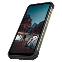 Смартфон Ulefone Armor 24 12/256Gb