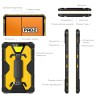 Планшет Ulefone Armor Pad 2 8/256Gb Orange