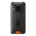 Смартфон Blackview BV6200 Plus 8/256Gb Orange