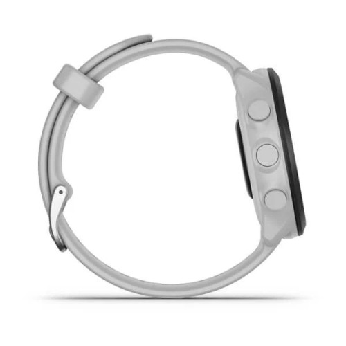 Умные часы Garmin Forerunner 55 White