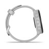 Умные часы Garmin Forerunner 55 White