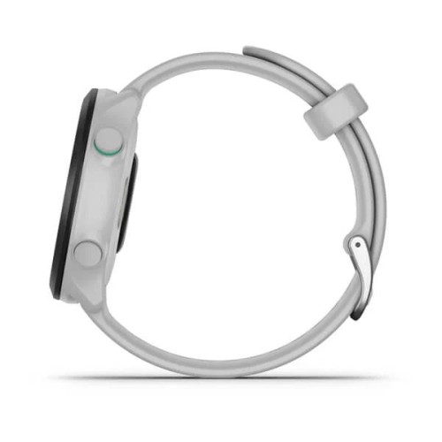 Умные часы Garmin Forerunner 55 White