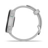 Умные часы Garmin Forerunner 55 White