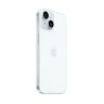 Смартфон Apple iPhone 15 128Gb Blue