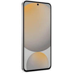 Смартфон Samsung Galaxy S24 FE 8/256Gb Exynos Gray