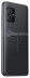 Смартфон Asus Zenfone 8 16/256Gb Obsidian Black
