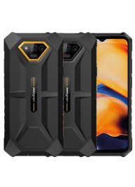 Смартфон Ulefone Armor X13 6/64Gb