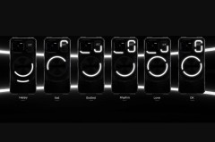 Смартфон Doogee Blade GT 12/256Gb Black