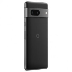 Смартфон Google Pixel 7 8/256Gb Global Obsidian