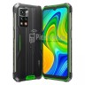 Смартфон Blackview BV9200 8/256Gb Black