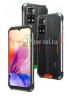 Смартфон Blackview BV9200 8/256Gb Black
