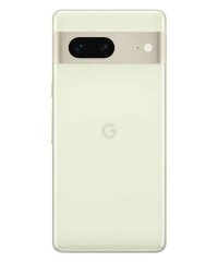 Смартфон Google Pixel 7 8/256Gb Global Lemongrass