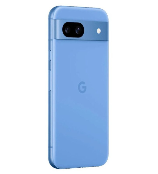 Смартфон Google Pixel 8a 8/128Gb AU Bay